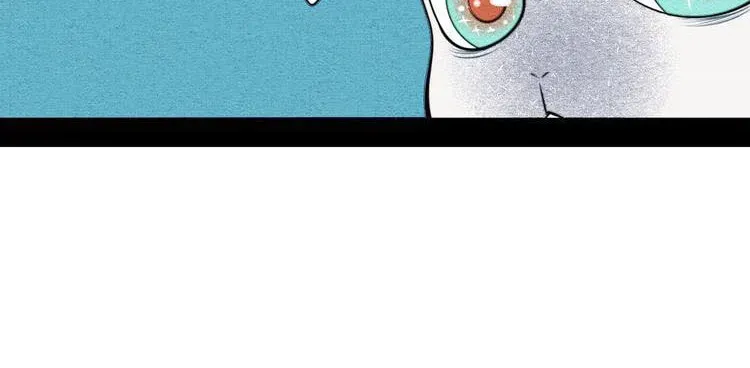 Universal Love Grocery (Colored) Chapter 40.5 page 10 - 