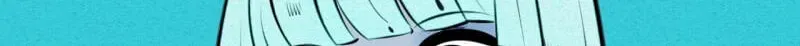 Universal Love Grocery (Colored) Chapter 40 page 104 - 