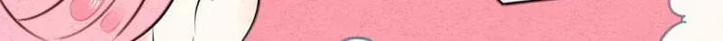 Universal Love Grocery (Colored) Chapter 40 page 106 - 