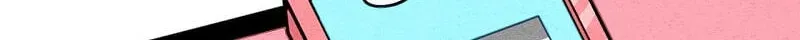 Universal Love Grocery (Colored) Chapter 40 page 110 - 