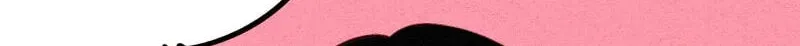 Universal Love Grocery (Colored) Chapter 40 page 34 - 