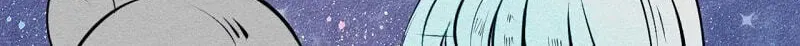 Universal Love Grocery (Colored) Chapter 40 page 68 - 