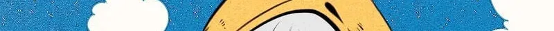 Universal Love Grocery (Colored) Chapter 40 page 90 - 