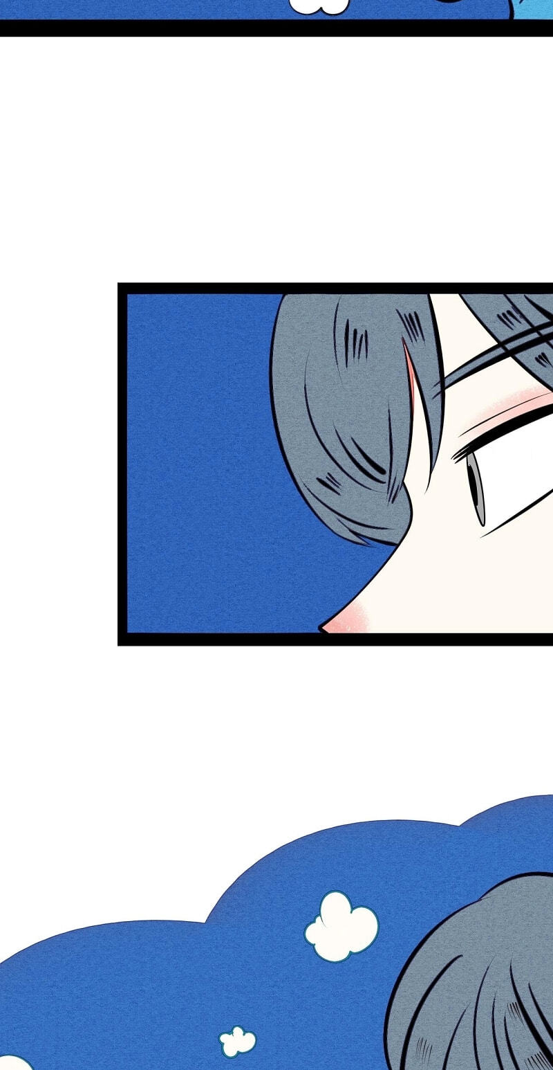 Universal Love Grocery (Colored) Chapter 41 page 16 - 