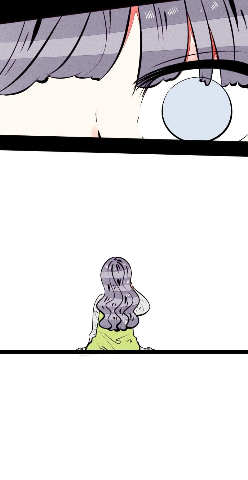 Universal Love Grocery (Colored) Chapter 42 page 50 - 