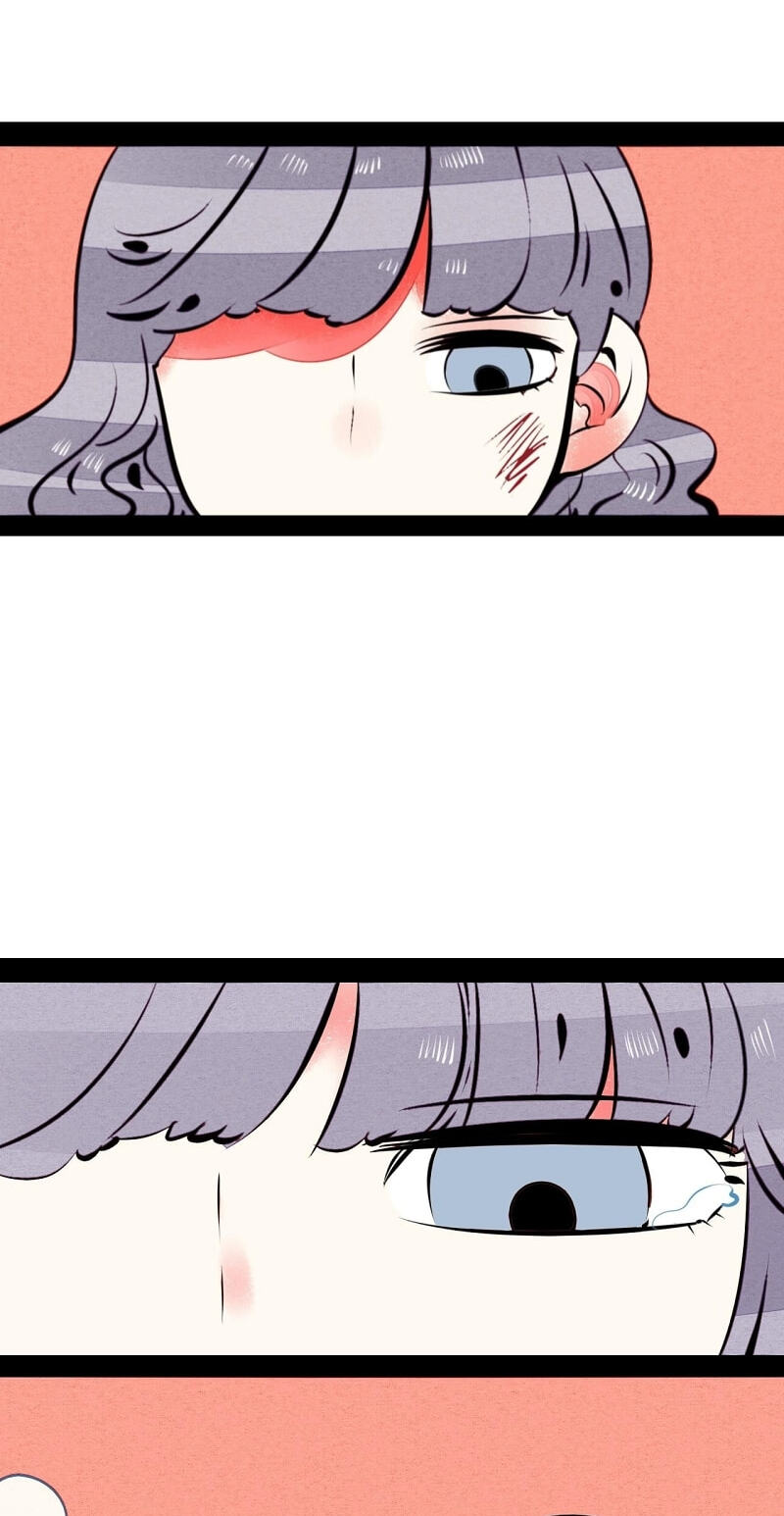 Universal Love Grocery (Colored) Chapter 42 page 52 - 