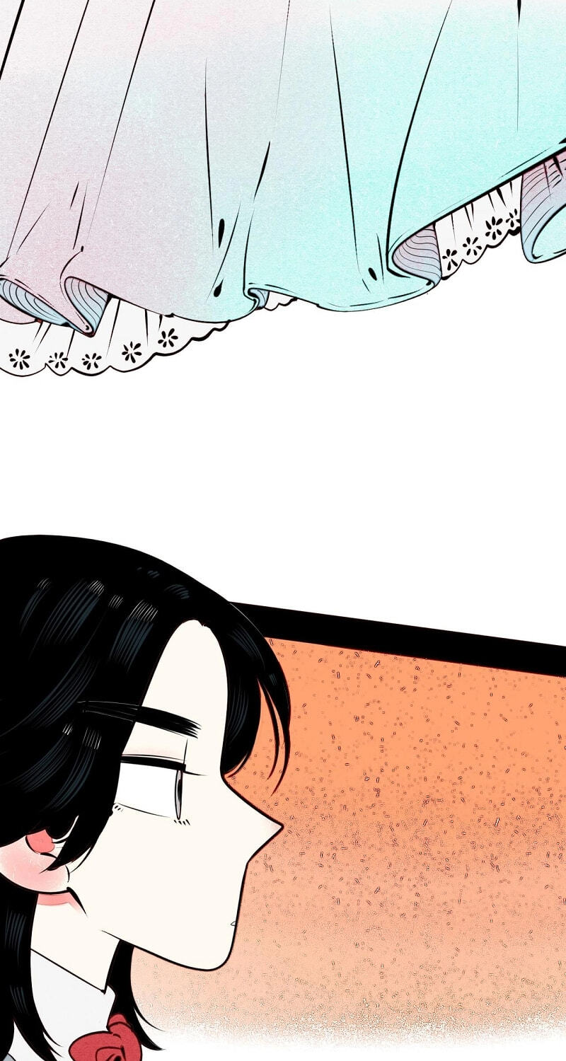 Universal Love Grocery (Colored) Chapter 44 page 39 - 