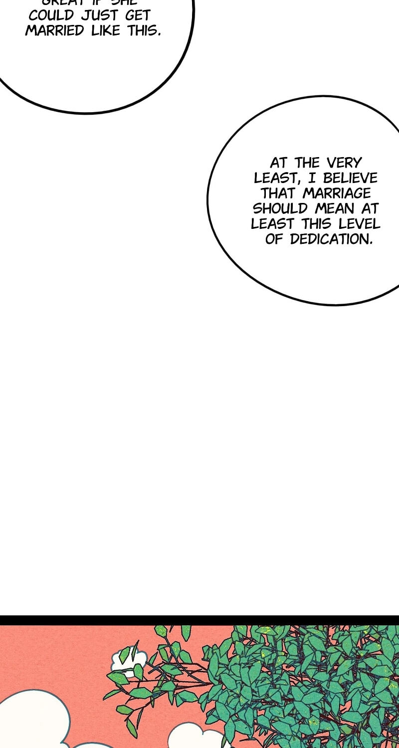 Universal Love Grocery (Colored) Chapter 44 page 50 - 