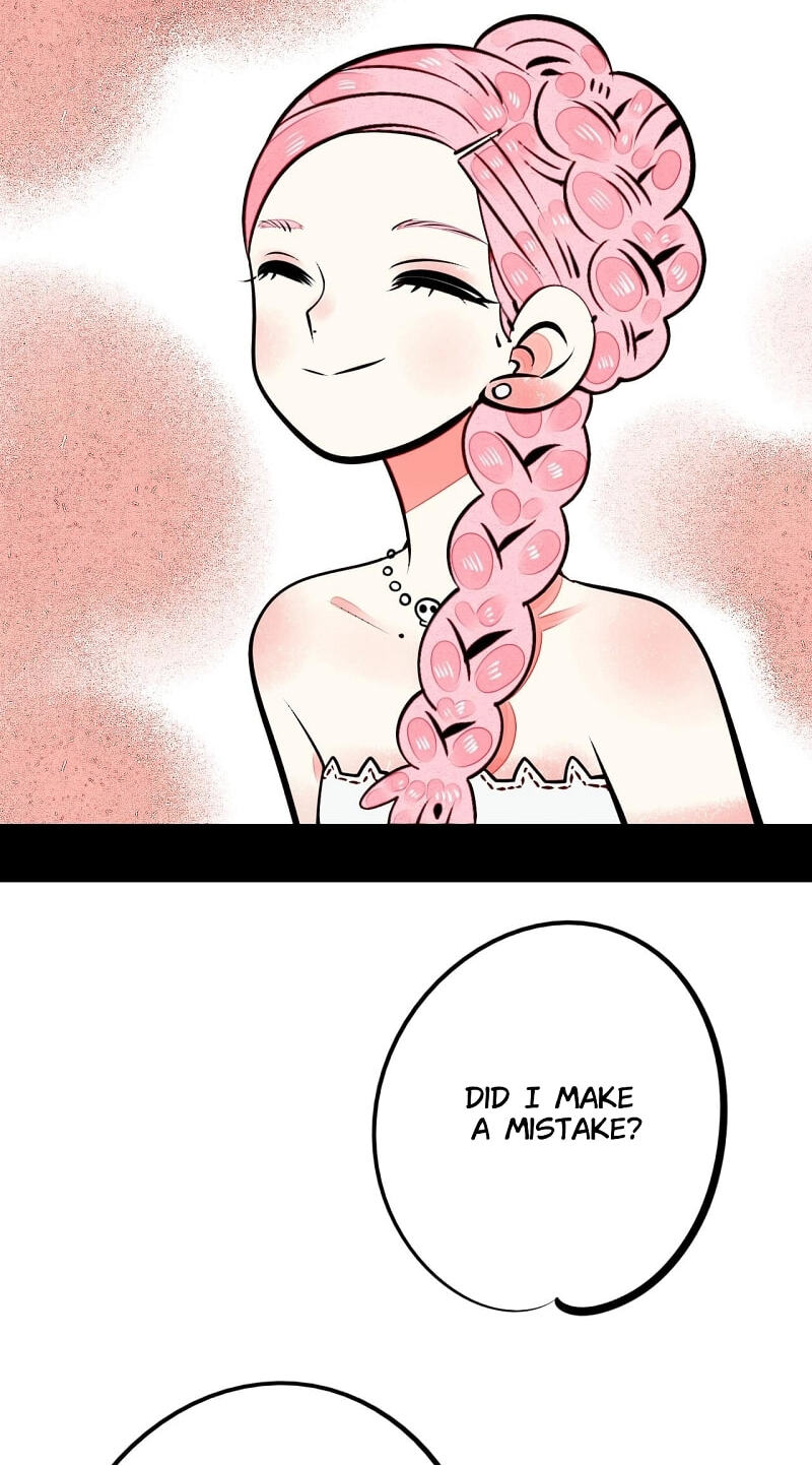 Universal Love Grocery (Colored) Chapter 44 page 63 - 