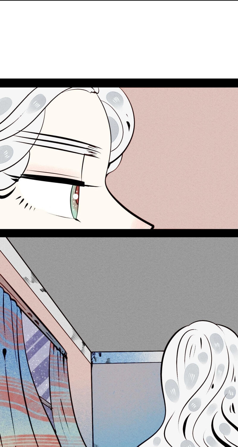 Universal Love Grocery (Colored) Chapter 47 page 23 - 