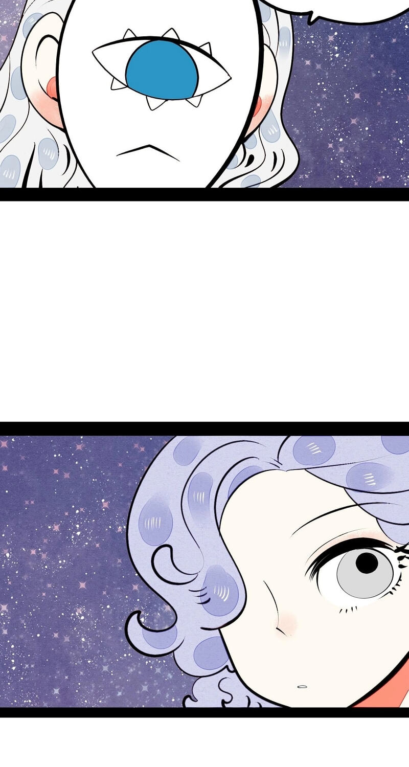 Universal Love Grocery (Colored) Chapter 47 page 6 - 