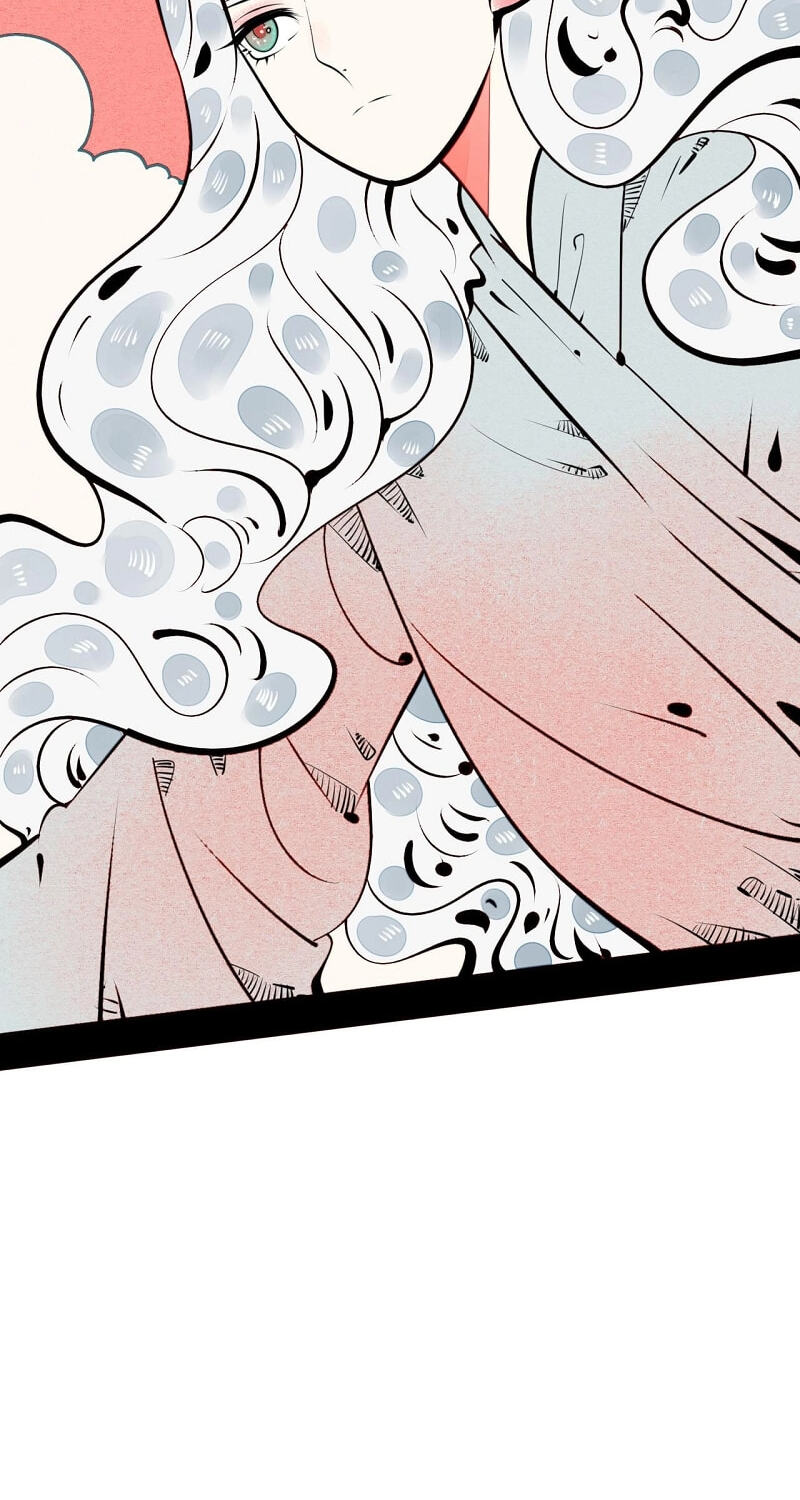 Universal Love Grocery (Colored) Chapter 48 page 40 - 