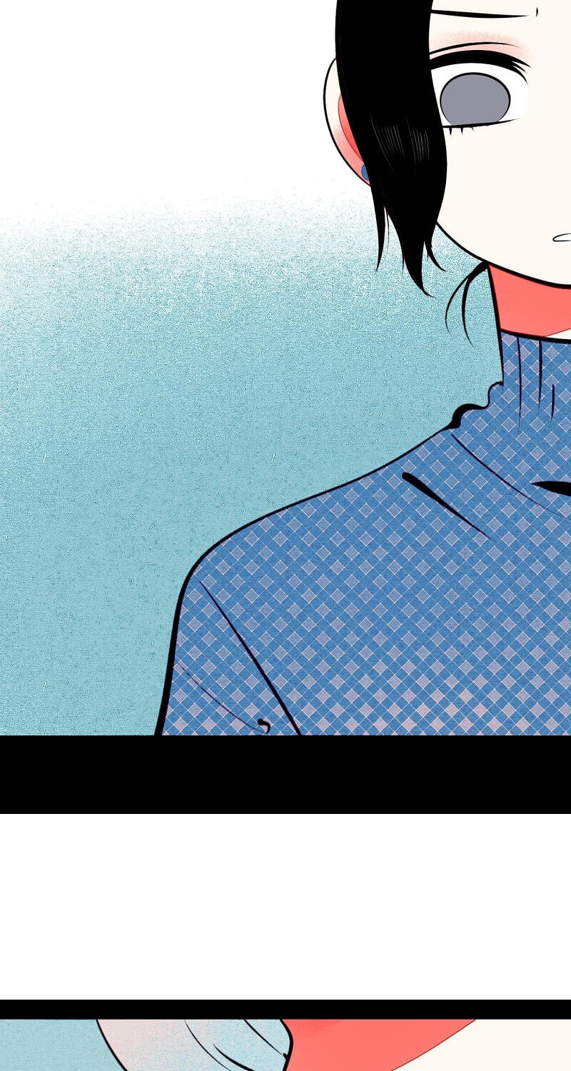 Universal Love Grocery (Colored) Chapter 49 page 37 - 