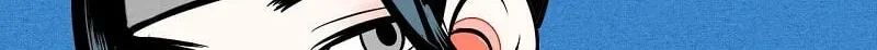 Universal Love Grocery (Colored) Chapter 5 page 26 - 