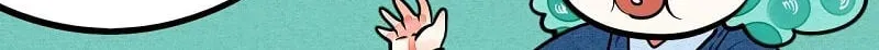 Universal Love Grocery (Colored) Chapter 5 page 4 - 