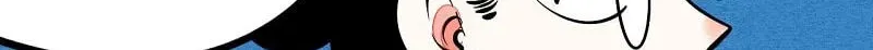 Universal Love Grocery (Colored) Chapter 5 page 64 - 