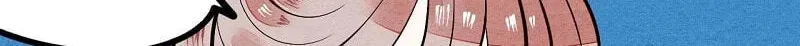 Universal Love Grocery (Colored) Chapter 5 page 68 - 