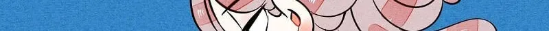 Universal Love Grocery (Colored) Chapter 5 page 72 - 