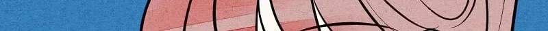 Universal Love Grocery (Colored) Chapter 5 page 80 - 