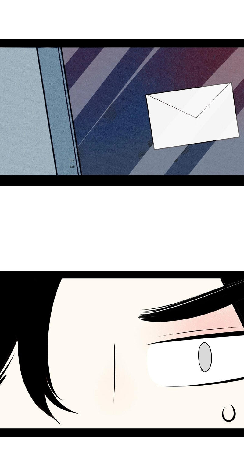 Universal Love Grocery (Colored) Chapter 51 page 15 - 