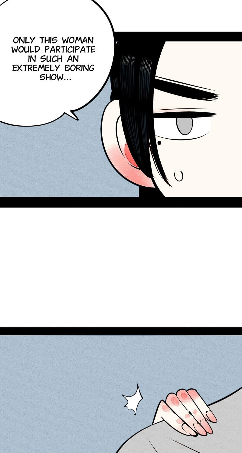 Universal Love Grocery (Colored) Chapter 51 page 39 - 