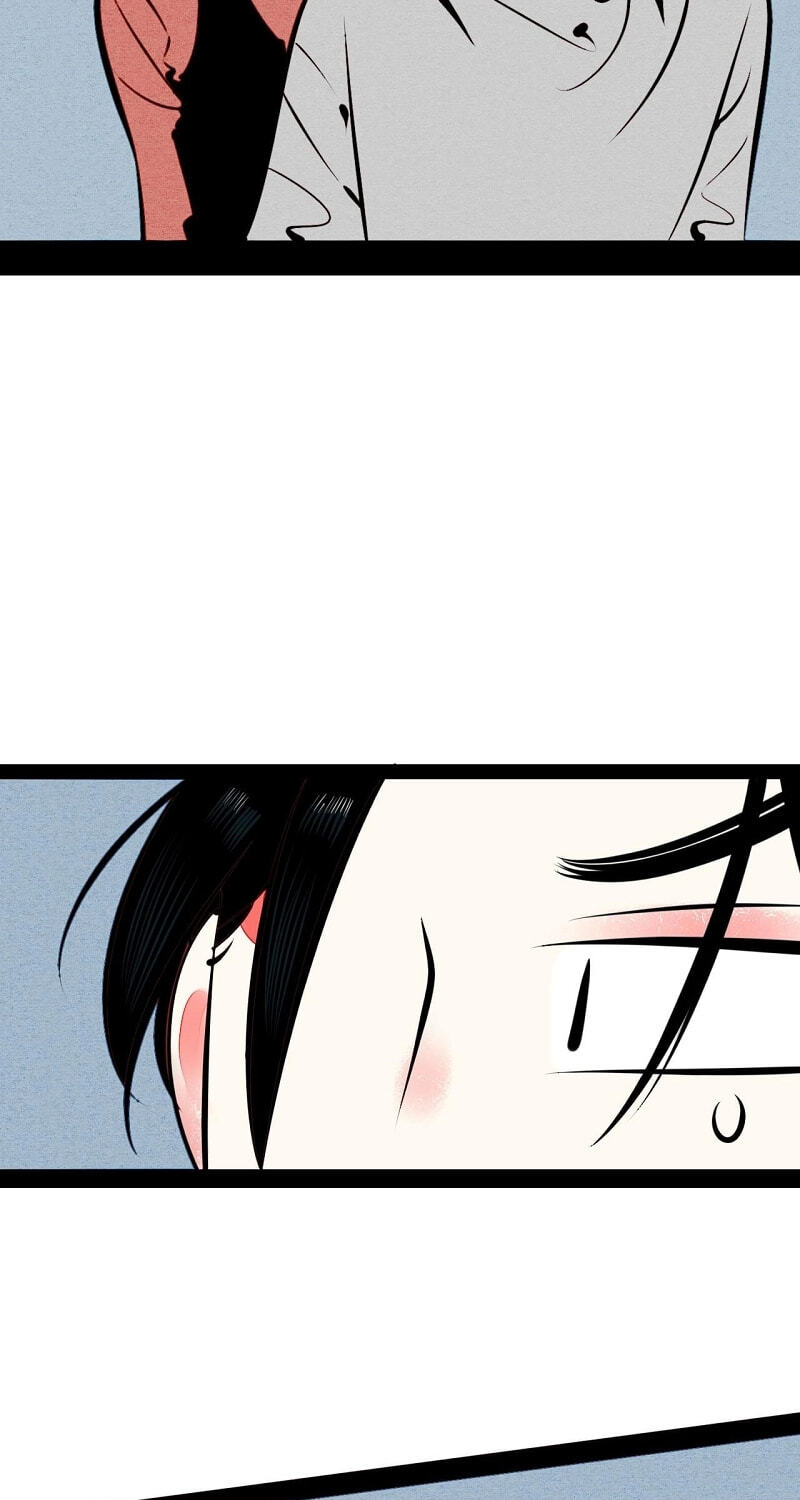 Universal Love Grocery (Colored) Chapter 51 page 41 - 