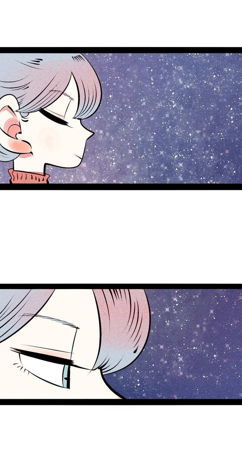 Universal Love Grocery (Colored) Chapter 52 page 4 - 