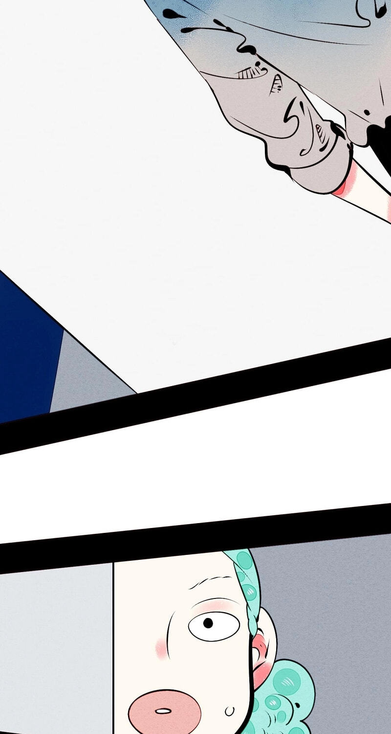 Universal Love Grocery (Colored) Chapter 52 page 33 - 