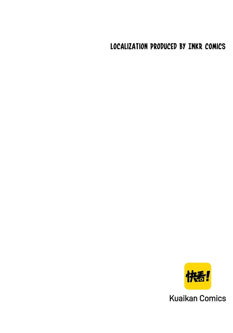 Universal Love Grocery (Colored) Chapter 52 page 72 - 