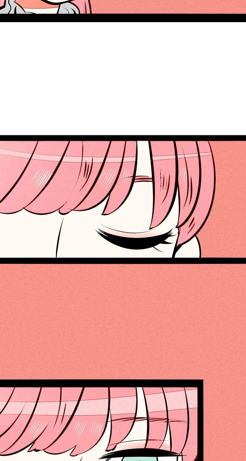 Universal Love Grocery (Colored) Chapter 53 page 30 - 