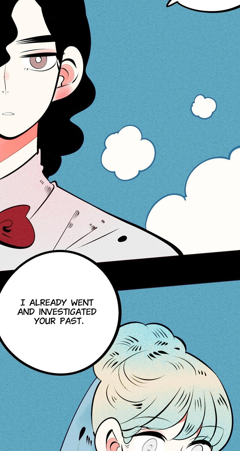 Universal Love Grocery (Colored) Chapter 53 page 79 - 