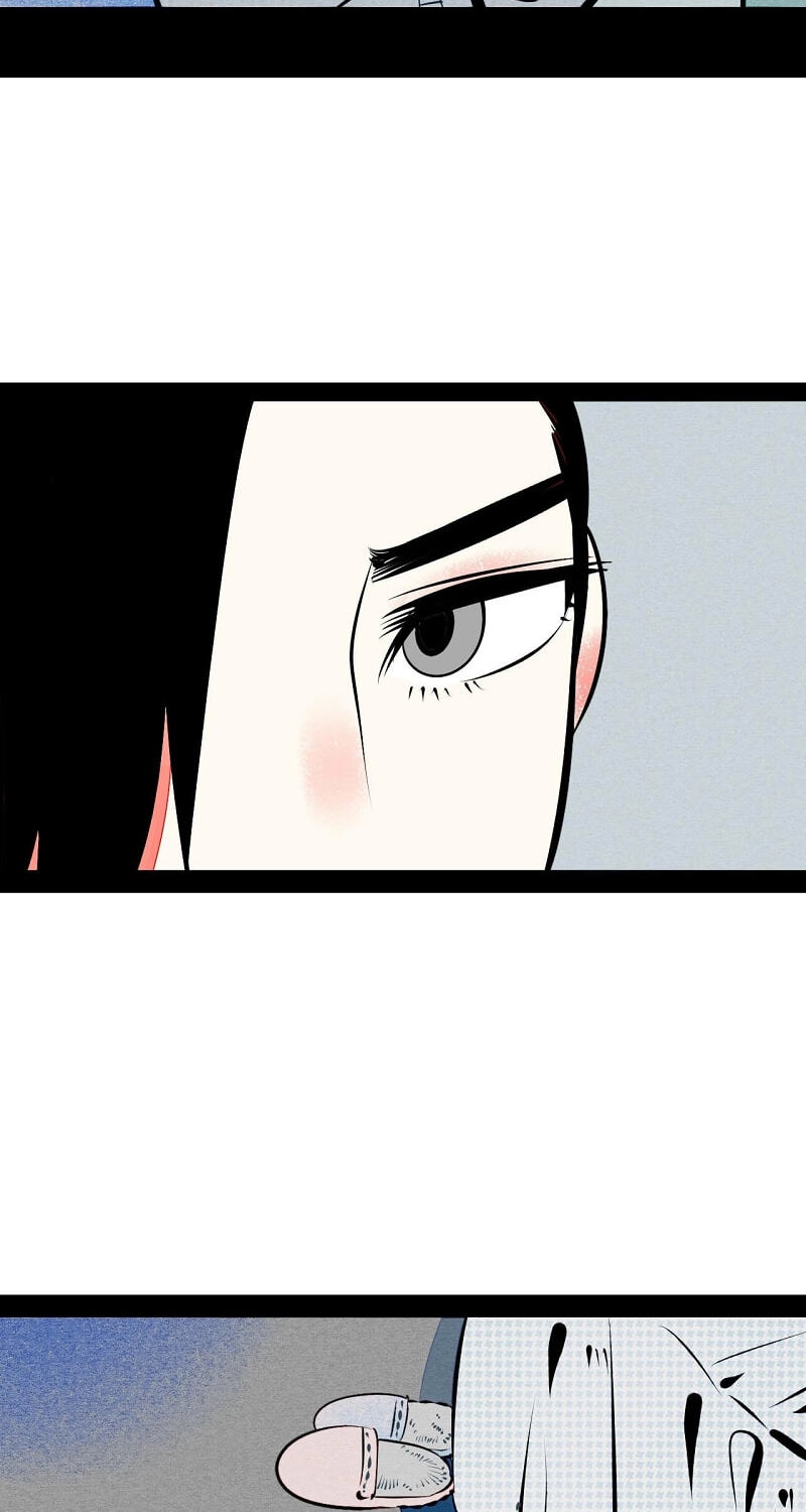 Universal Love Grocery (Colored) Chapter 54 page 24 - 