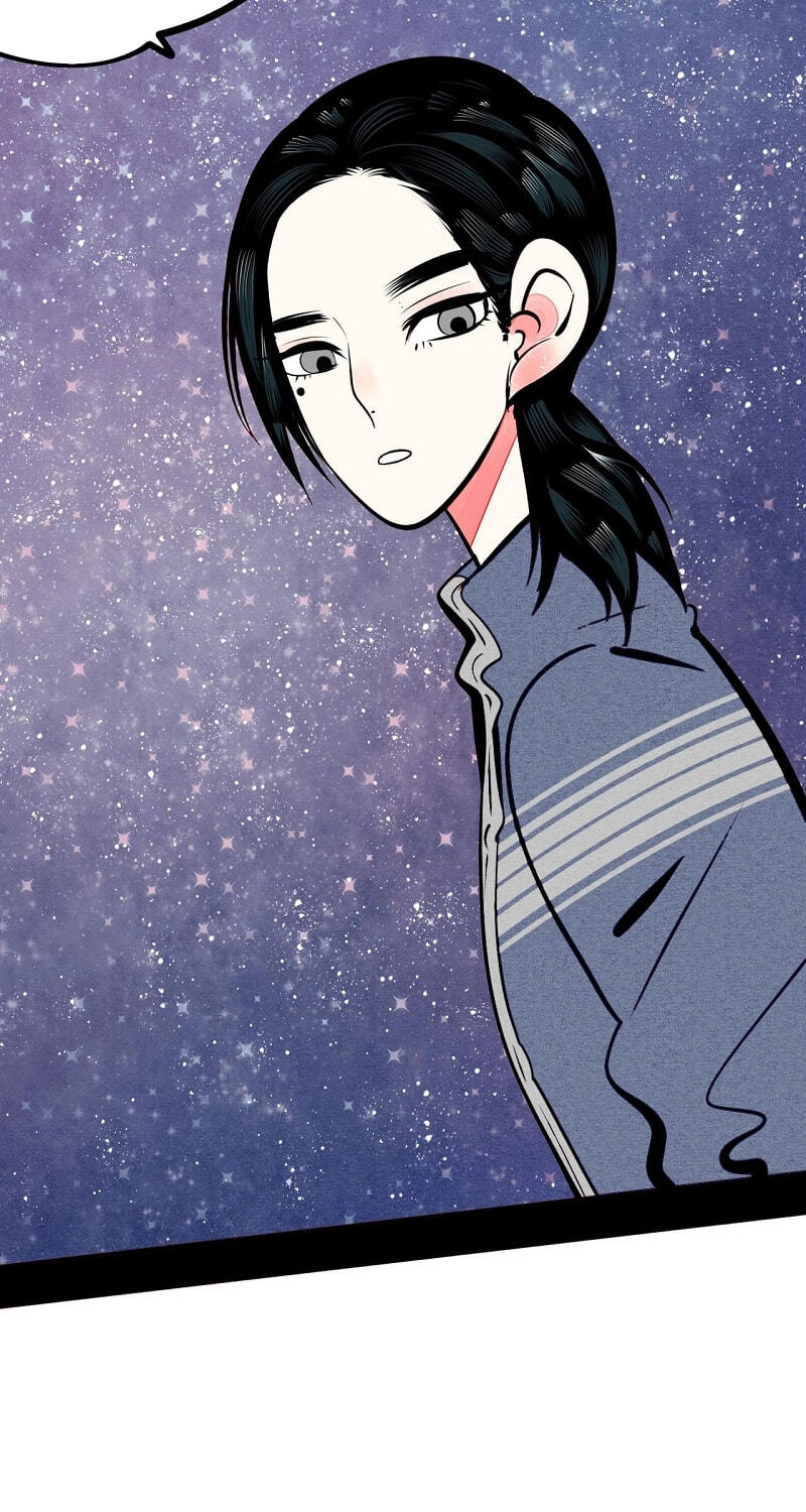 Universal Love Grocery (Colored) Chapter 55 page 13 - 