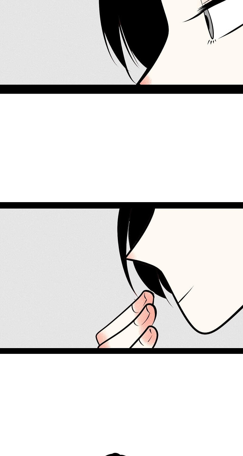 Universal Love Grocery (Colored) Chapter 55 page 31 - 