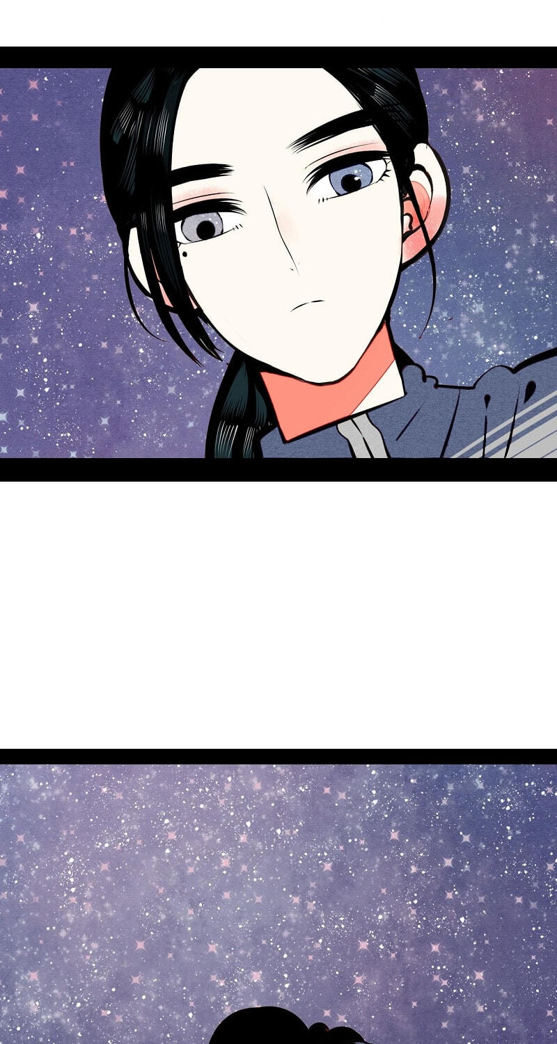 Universal Love Grocery (Colored) Chapter 55 page 7 - 