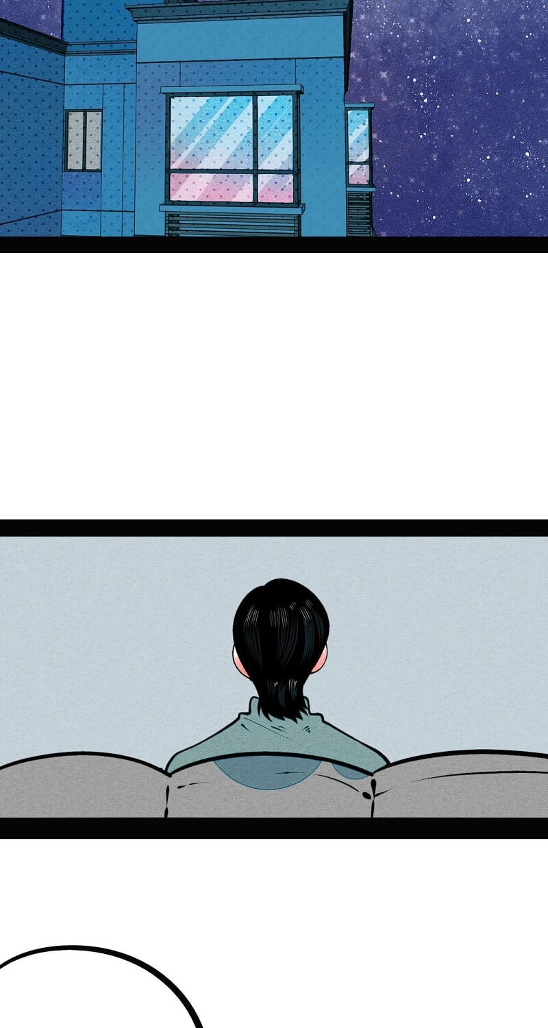 Universal Love Grocery (Colored) Chapter 56 page 2 - 