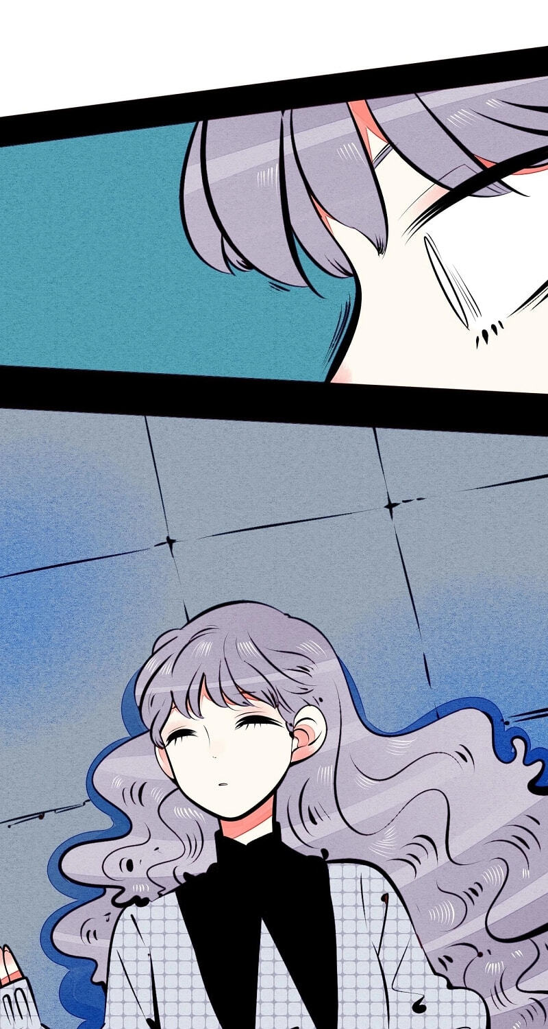 Universal Love Grocery (Colored) Chapter 56 page 29 - 
