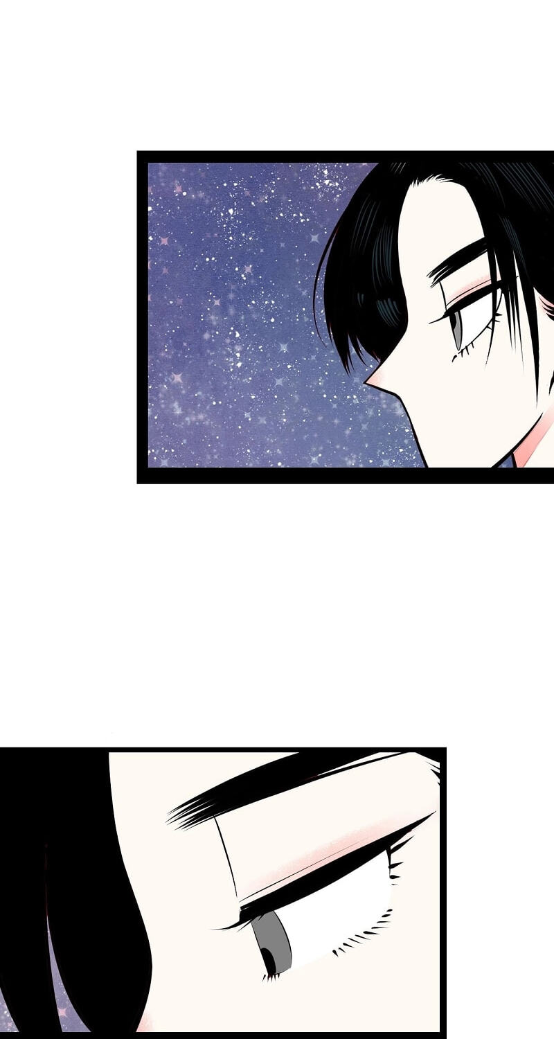 Universal Love Grocery (Colored) Chapter 57 page 18 - 