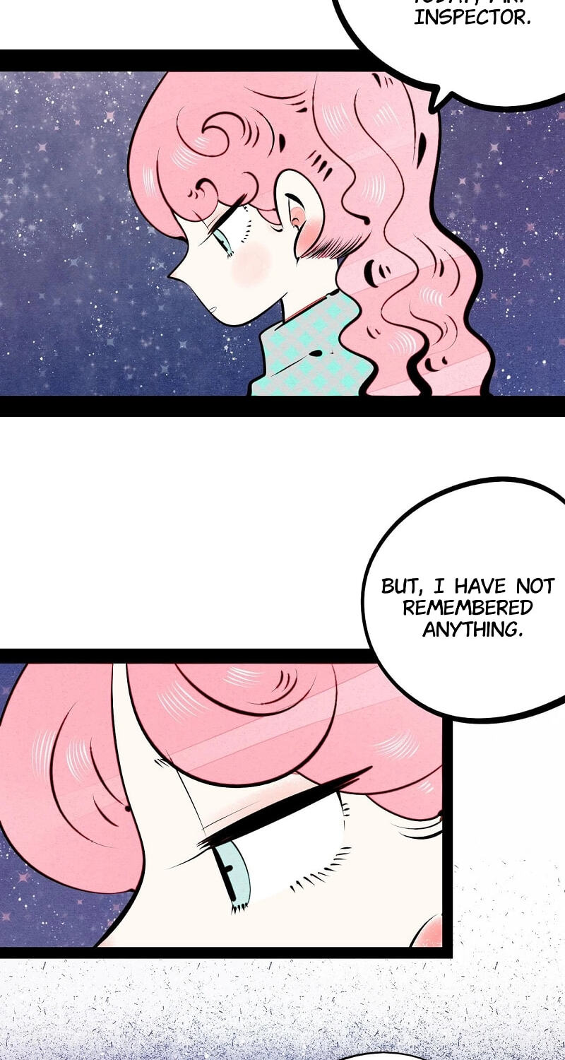 Universal Love Grocery (Colored) Chapter 57 page 26 - 