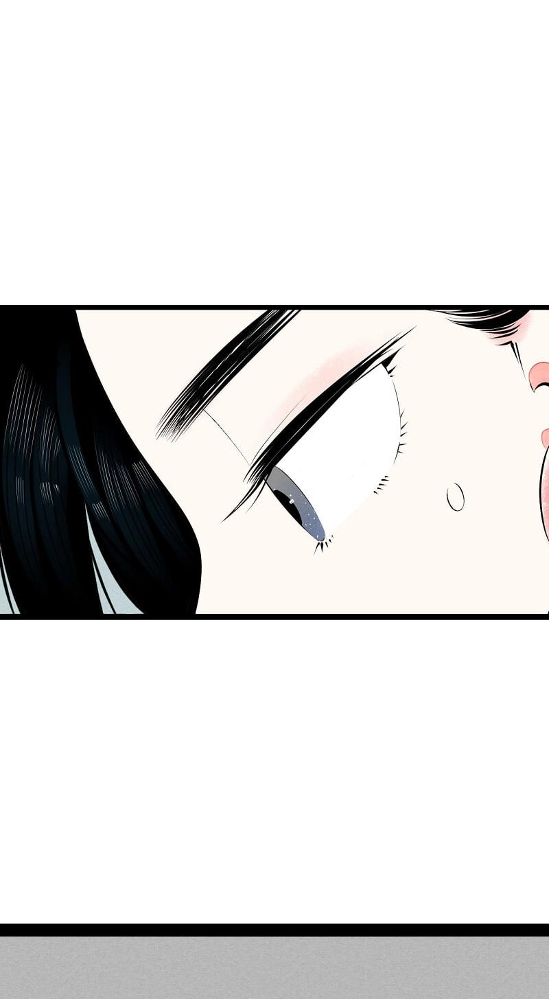 Universal Love Grocery (Colored) Chapter 58 page 3 - 