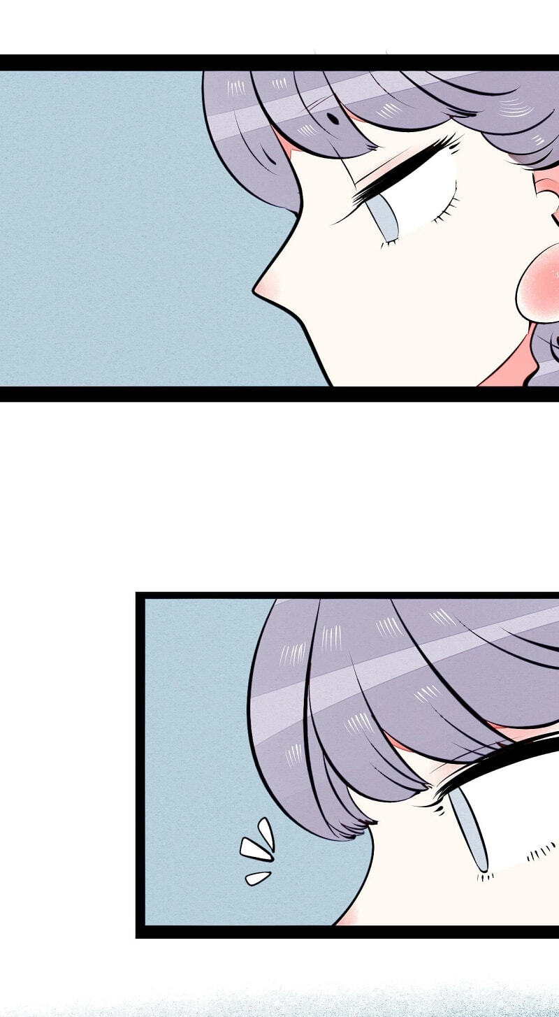 Universal Love Grocery (Colored) Chapter 58 page 64 - 