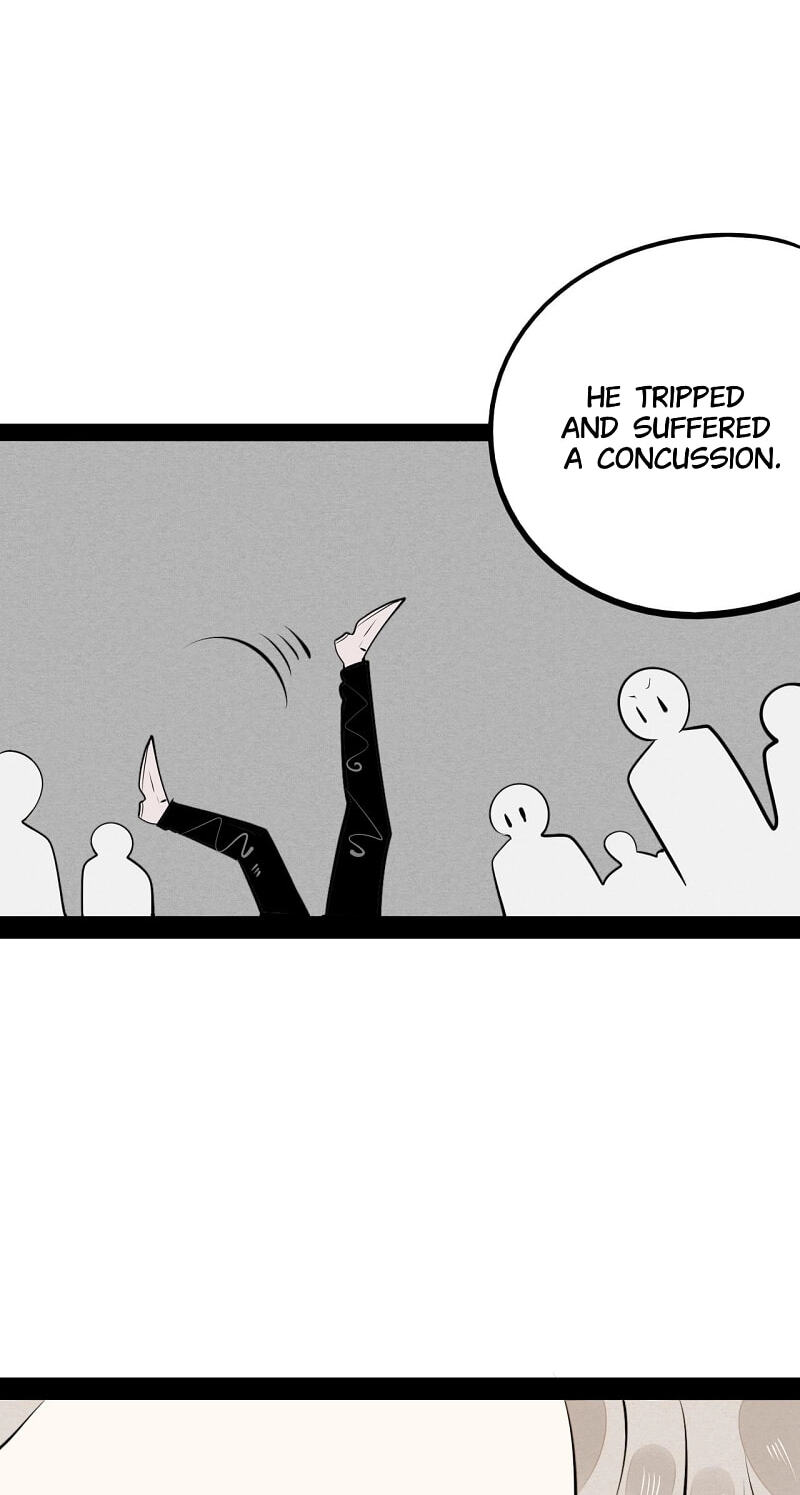 Universal Love Grocery (Colored) Chapter 58 page 69 - 