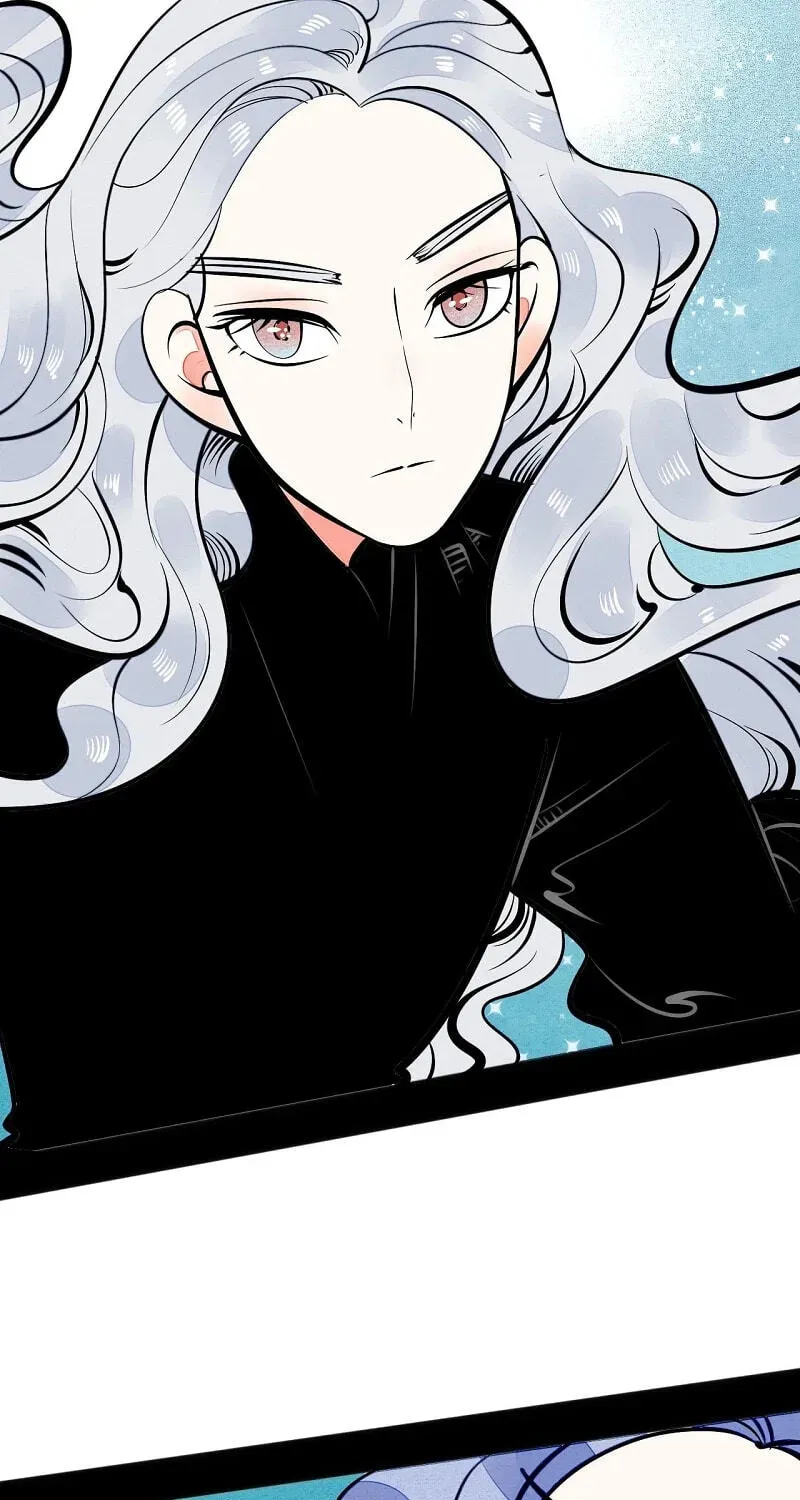 Universal Love Grocery (Colored) Chapter 6 page 111 - 