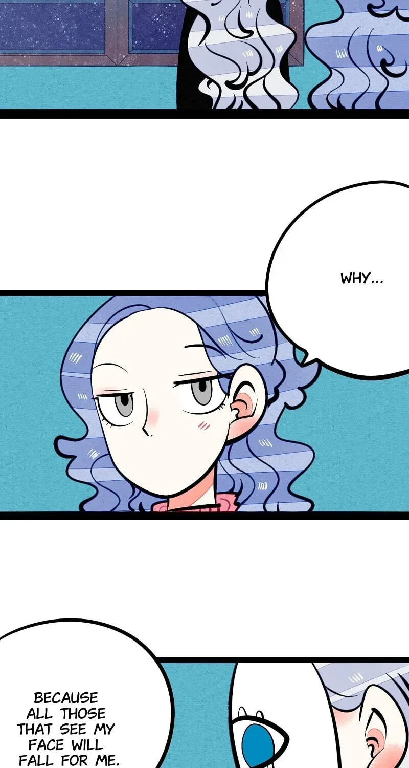 Universal Love Grocery (Colored) Chapter 6 page 117 - 