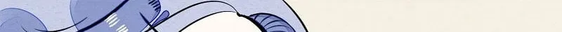 Universal Love Grocery (Colored) Chapter 6 page 36 - 