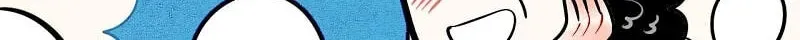 Universal Love Grocery (Colored) Chapter 6 page 66 - 