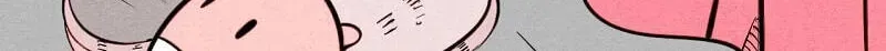 Universal Love Grocery (Colored) Chapter 6 page 8 - 