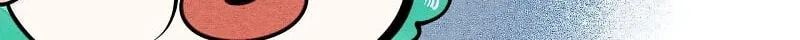 Universal Love Grocery (Colored) Chapter 6 page 88 - 