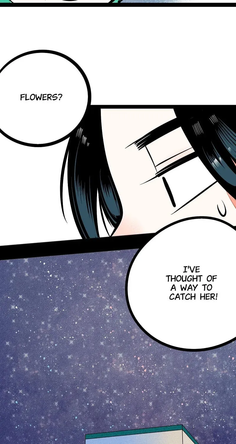 Universal Love Grocery (Colored) Chapter 6 page 89 - 