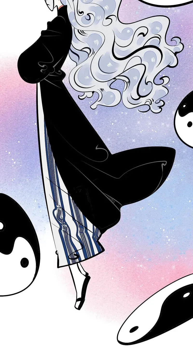 Universal Love Grocery (Colored) Chapter 6 page 93 - 